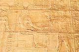 Philae Temple Aswan Egypt 2023